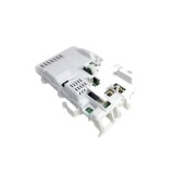 Placă Electronică Originală Electrolux pentru Mașină de Spălat Rufe (Coduri 1327615009, 1327615017, 1327615025)