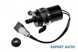 Pompa spalatoare faruri Subaru Forester (2002-&gt;) [SG]
