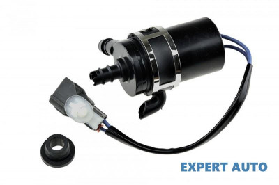 Pompa spalatoare faruri Subaru Forester (2002-&amp;gt;) [SG] foto