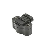 Senzor pozitie ridicare hidraulica John Deere RE334232 RE232603 OEM