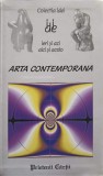 ARTA CONTEMPORANA-ISABELLE DE MAISON ROUGE-355152