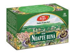 NOAPTE BUNA N158 20DZ