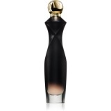 Oriflame Dark Velvet Eau de Parfum pentru femei 50 ml