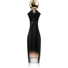 Oriflame Dark Velvet Eau de Parfum pentru femei 50 ml