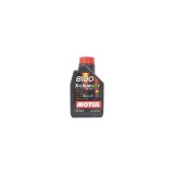 Ulei motor Motul 8100 X-Clean EFE 5W30 1L 8100XCLEANEFE5W301L