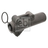 Rola intindere curea distributie Febi Bilstein 22340