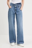Karl Lagerfeld Jeans jeans medium waist, A3W10072