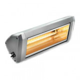 Cumpara ieftin Incalzitor Heliosa 9 Amber Light 9S22 cu lampa infrarosu 2200W IPx5