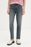 G-Star jeans femei medium waist, D15264-D775