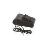 &Icirc;ncărcător pentru aspirator BOSCH 12023467 Original