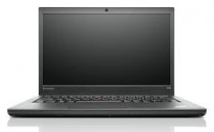 Laptop Lenovo ThinkPad T440s, Intel Core i5 foto