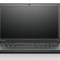 Laptop Lenovo ThinkPad T440s, Intel Core i5