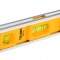 Mini nivela 22.5cm, 3 bule, Tolsen
