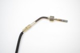 Senzor de temperatură MERCEDES-BENZ SPRINTER 3-t Furgon 906 2014 OEM: A0009057004 2613452