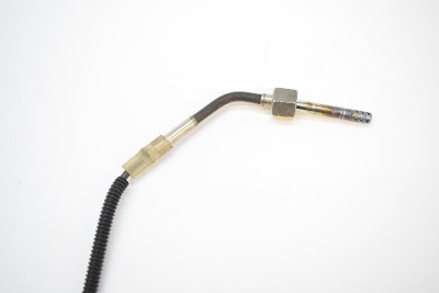 Senzor de temperatură MERCEDES-BENZ SPRINTER 3-t Furgon 906 2014 OEM: A0009057004 2613452 foto