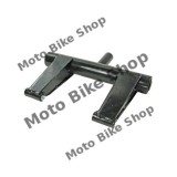 MBS Suport fixare motor GY6-50 (139QMB/QMA), Cod Produs: 7560907MA