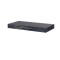 DAHUA 18 PORT MANAGED DESKTOP SWITCH