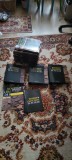 Colectia completa bancnote si monede de pe glob