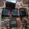Colectia completa bancnote si monede de pe glob