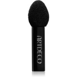 ARTDECO Rubicell Applicator aplicator fard de ochi mini 1 buc