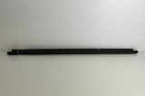 Chedar geam ușă st&acirc;nga spate BMW iX1 U11 BEV 2023 OEM: 9451523 28088919