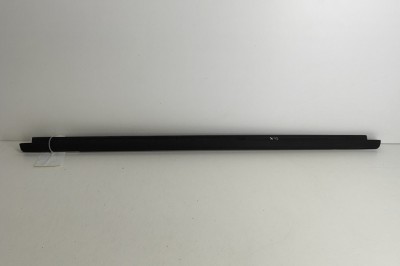 Chedar geam ușă st&amp;acirc;nga spate BMW iX1 U11 BEV 2023 OEM: 9451523 | 28088919 foto