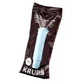 Filtru de apa Krups Aqua Claris F088