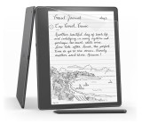 Folie Duragon, pentru Kindle Scribe 1th Gen 2022 10.2 inch, Kit inclus, Silicon Premium