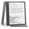 Folie Mata Duragon, pentru Kindle Scribe 1th Gen 2022 10.2 inch, Kit inclus, Anti-Amprenta, silicon