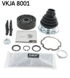 SKF VKJA 8001 Set articulatie, planetara