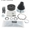 SKF VKJA 8001 Set articulatie, planetara