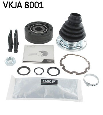 SKF VKJA 8001 Set articulatie, planetara