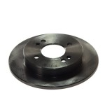 Disc frana KIA PICANTO (BA) (2004 - 2011) ABE C40312ABE