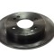 Disc frana KIA PICANTO (BA) (2004 - 2011) ABE C40312ABE
