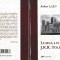 LUMEA LUI J.R.R. TOLKIEN, Ed. II