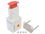 Ventil de &icirc;nchidere Flowmatik G 1/4 0-10bar