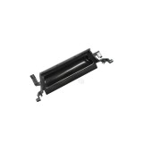 M&acirc;ner deblocare ușă pentru mașină de spălat vase ELECTROLUX ARTHUR Original