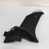 Ornament st&acirc;lp spate st&acirc;nga MERCEDES-BENZ EQC 2023 OEM: Off-road | 29086476