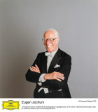 Complete Recordings On Deutsche Grammophon vol. 2 | Eugen Jochum