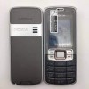 Telefon Nokia 3109c Reconditionat, Carcasa Noua, Baterie + Incarcator Cadou
