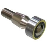 Șurub Fixare Braț Suspensie Ski-Doo 505072913SK