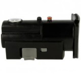 Bloc erogator aparat de cafea Smeg Original