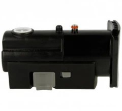 Bloc erogator aparat de cafea Smeg Original