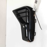 Grila Dreapta Față BMW X3 G01 F97 (2019-) Originală OEM 8081202