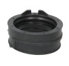 Racord galerie admisie Yamaha WR 400 F (00-02) - YZ 426 F (00-02) 4T LC 400cc (TourMax)