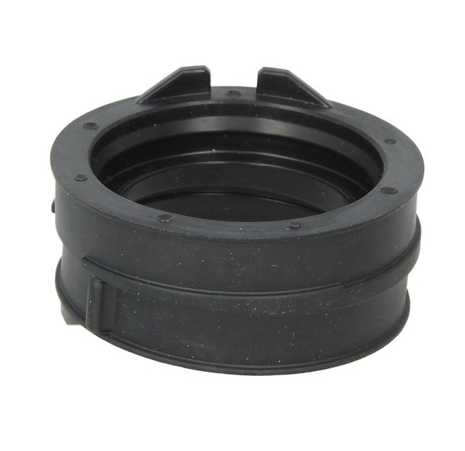 Racord galerie admisie Yamaha WR 400 F (00-02) - YZ 426 F (00-02) 4T LC 400cc (TourMax)