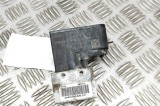Supapa de expansiune aer condiționat VW GOLF VII 5G1, BQ1, BE1, BE2 2016 OEM: 4M0816703A 25709337