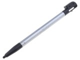 Punctator Panouri Tactile Rezistive