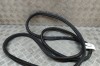 Garnitura de cauciuc haion VW ARTEON 3H7 2017 OEM: 3G8827705 25683027