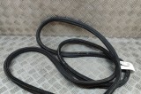Garnitura de cauciuc haion VW ARTEON 3H7 2017 OEM: 3G8827705 25683027